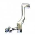 Tektro 1272 Cable Hanger Tektro 1272 Cable Hanger