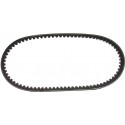 V-Snaar Italjet Scoop 50 V-Snaar Italjet Scoop 50
