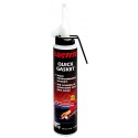 Loctite 5910 Quick Gasket Loctite 5910 Quick Gasket