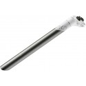 Truvativ Patent Zadelpen Aka Truvativ Patent Zadelpen Aka