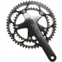 SHIMANO Crankset Ultegra FC-6601G SHIMANO Crankset Ultegra FC-6601G