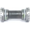SHIMANO Bottom Bracket BB-6700 Ultegra Italian SHIMANO Bottom Bracket BB-6700 Ultegra Italian