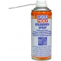 Liqui Moly V-Snaar Spray Liqui Moly V-Snaar Spray
