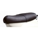 Buddyseat Vespa ET4 125/150 Buddyseat Vespa ET4 125/150