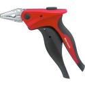 Combinatietang Wiha Inomic 30655 Combinatietang Wiha Inomic 30655