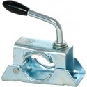 Winterhoff Neuswielklem 49MM KLE 49/E Winterhoff Neuswielklem 49MM KLE 49/E
