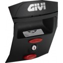 Givi B33NML Topcase Lock Kit Topkoffer Slotset Givi B33NML Topcase Lock Kit Topkoffer Slotset