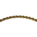 KMC Ketting X9SL Gold KMC Ketting X9SL Gold
