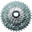 Shimano Cassette CS-M980 Shimano Cassette CS-M980