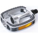 Contec Pedalen CP-030 Contec Pedalen CP-030