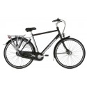 Puch Unlimited Puch Unlimited