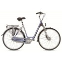 Puch Brilliant Plus Puch Brilliant Plus