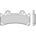 Brembo 07YA32 Remblokken Brembo 07YA32 Remblokken