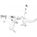Avid Parts Speed Dial SL Avid Parts Speed Dial SL