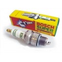 BOSCH Bougie W2AC